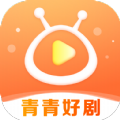 青青好剧app官方版 v2.0.1