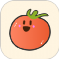 番茄上岸自律打卡app手机版 v1.0.0