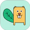 小河狸环境管家app手机版 v1.0.0