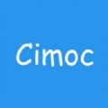 Cimoc画板软件app v1.1
