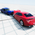 特技车撞车模拟器游戏安卓版下载 v1.0.2
