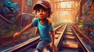 街头亚军游戏手机版下载图片1