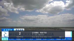 大杂烩TV app图2