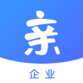 Q云企物业办公app手机版 v1.4.2