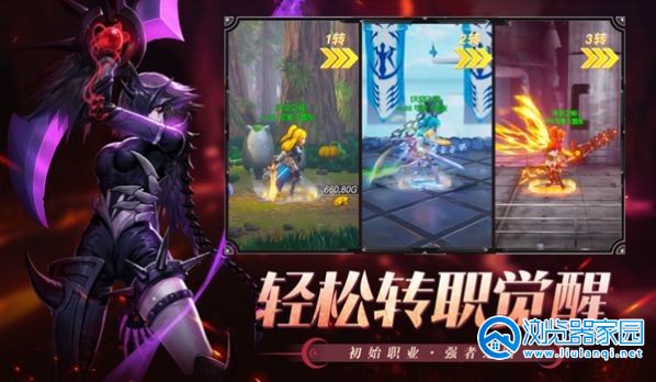 ��Ԩ������κϼ�