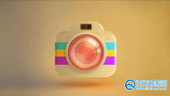 特效相机拍照软件-2024最火的特效相机软件-特效相机推荐app