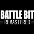BattleBit Remastered中文版