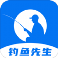 乐钓钓鱼app手机版 v4.3.2