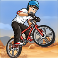 单车小子游戏安卓版下载 v4.3