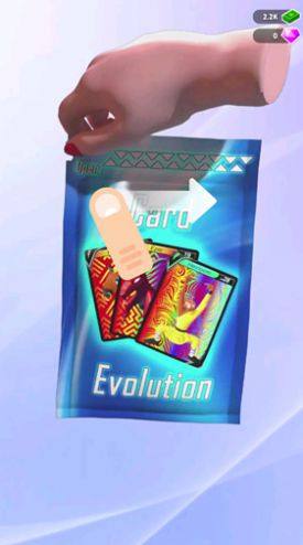 王牌英雄对决游戏官方版图片1