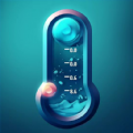 室内温度测温仪app官方版 v3.0.1