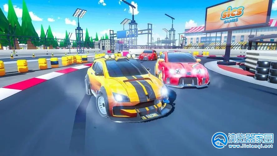 �����ɵľ���������Ϸ��ȫ