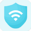 奇尔思wifi管理app最新版 v1.0.1