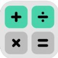 小明计算器沙门计算器app手机版 v1.0