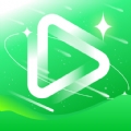 星旅每日刷刷成语答题app软件 v1.0.1