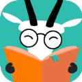羚羊免费小说app官方 1.0