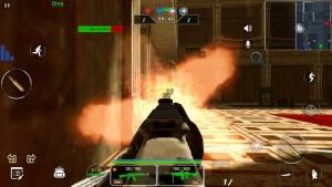 战场联机版免广告下载最新版图片1