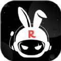 兔漫潮玩app最新版 v1.0.3