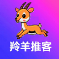 羚羊推客兼职app官方 v1.0