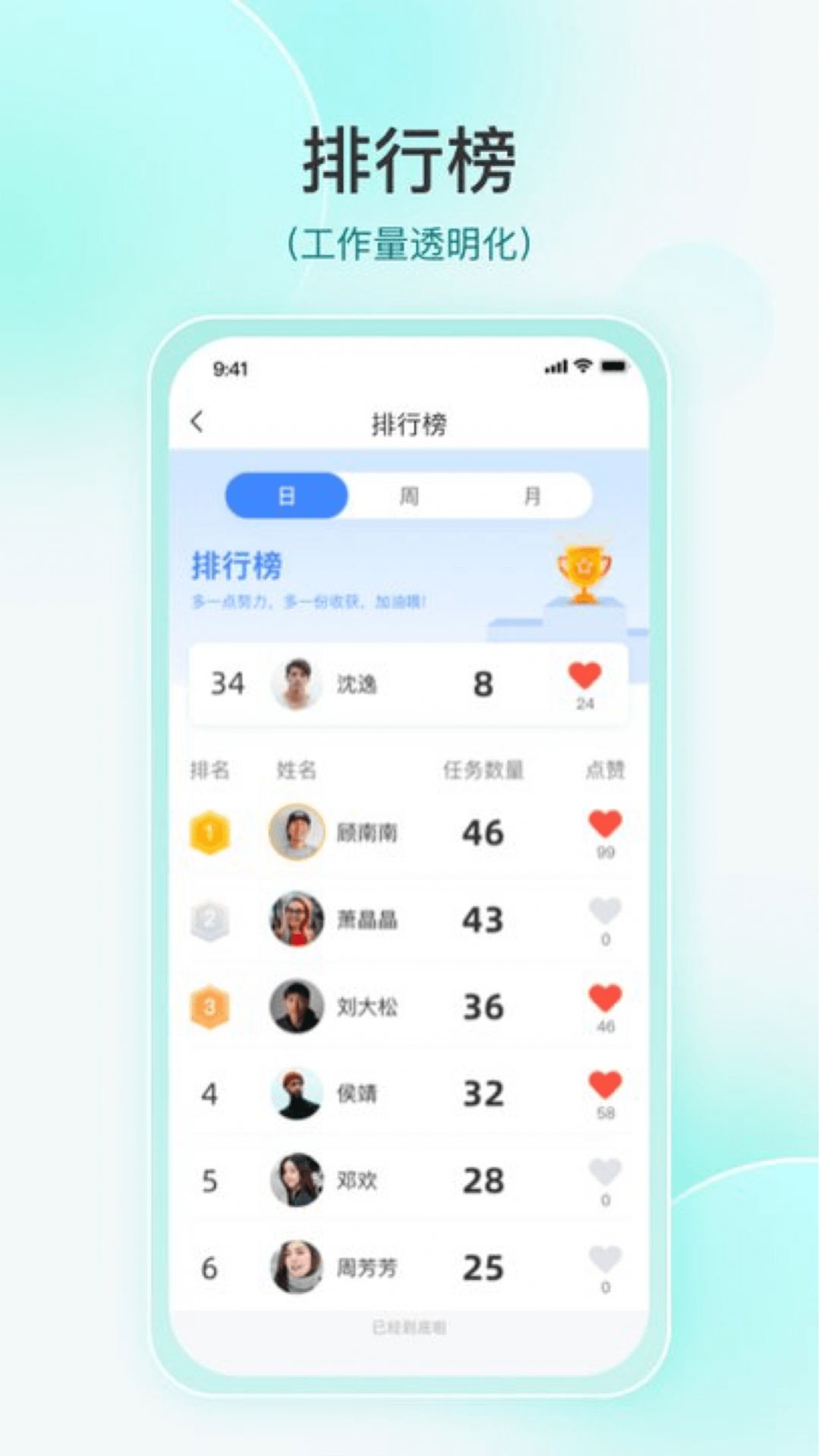 维度捷医app图1