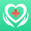 维度捷医医疗app手机版 v1.3.2