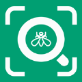 病虫害监测app手机版 1.0