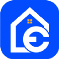 房屋装修易app最新版 v1.0.0