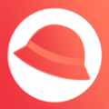 小红帽之旅旅游推荐app官方版 v1.0.0
