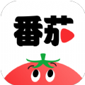 番茄短剧app官方版 v5.9.9.32