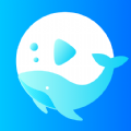 鲸看播放器app最新版 v1.1