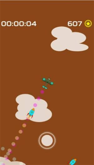 导弹控制游戏安卓版下载图片1