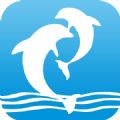 欢勒海旅游app官方版 v1.0.0