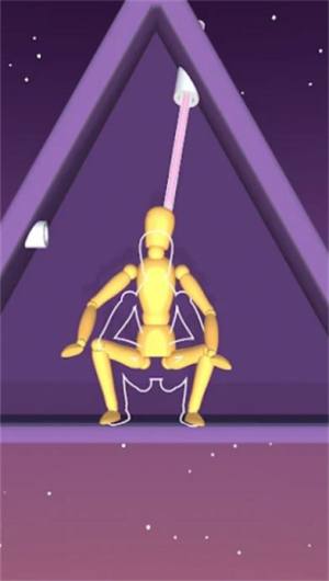 飞刀沙盒游戏官方版图片1