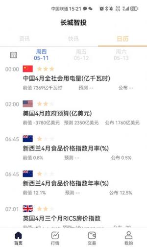 长城智投金融app官方版图片3
