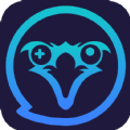 大鹰游戏社区app官方版 v1.0.0