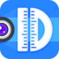 多能测量仪app最新版 v1.7.1