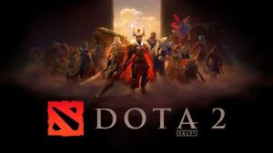 dota2更新7.33d日志  刀塔2 7.33更新英雄日志图片2