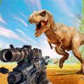 恐龙岛冒险游戏手机版下载 v1.0.0
