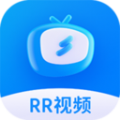 RR视频追剧官方app v1.0.0