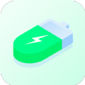 K省电电池管理app手机版 v1.0.0