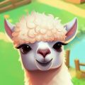 欢乐羊驼游戏安卓版 v1.0