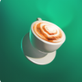 咖啡空间游戏手机版下载 v1.0