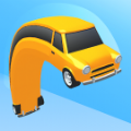 改造汽车跑游戏安卓版下载 v1.0