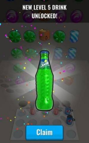 汽水合并游戏安卓版下载图片1