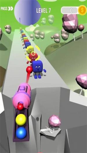 糖果救星游戏官方版图片1