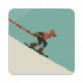 Lato速降滑雪游戏安卓版 v1.1.4