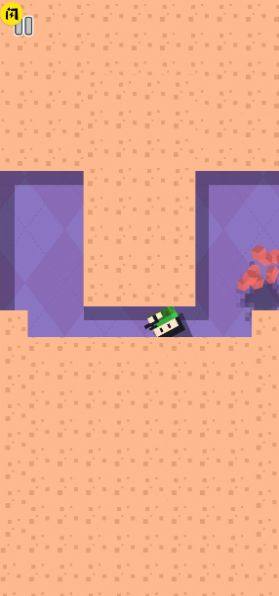 方块不服气游戏官方版图片1