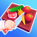 欢乐大厨师游戏手机版下载 v1.0.4