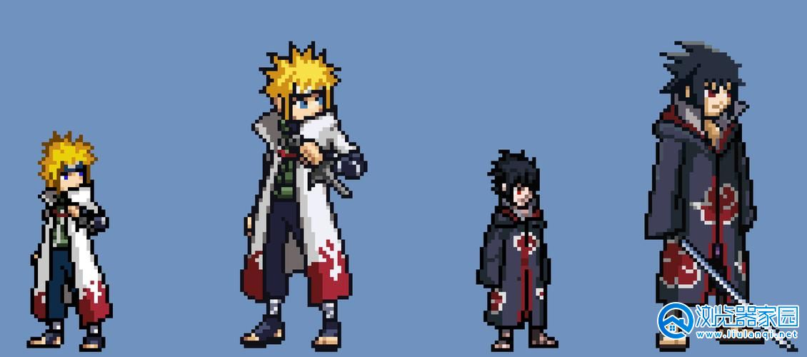 ���ػ�Ӱ������ư���Ϸ�ϼ�