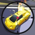 车辆狙击游戏手机版下载 v1.0